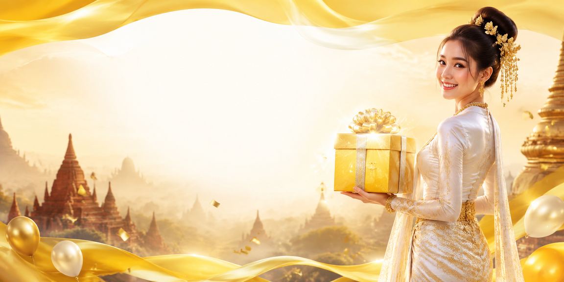 golden88