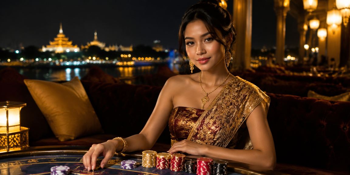 golden88