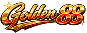 Golden88 Logo